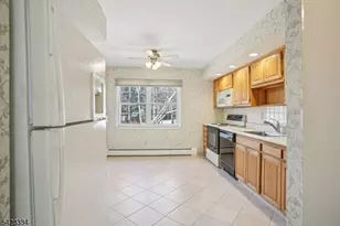 2 Eisenhower Rd, Closter, NJ 07624 - Photo 8