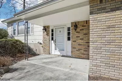 2 Eisenhower Rd, Closter, NJ 07624 - Photo 2