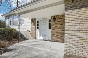 2 Eisenhower Rd, Closter, NJ 07624 - Photo 2