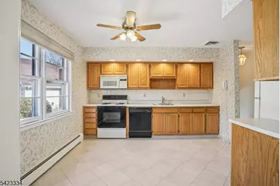 2 Eisenhower Rd, Closter, NJ 07624 - Photo 6