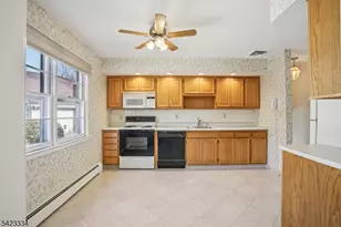 2 Eisenhower Rd, Closter, NJ 07624 - Photo 6