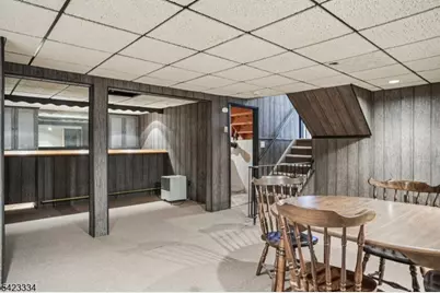 2 Eisenhower Rd, Closter, NJ 07624 - Photo 12