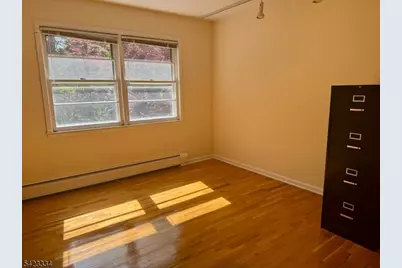 2 Eisenhower Rd, Closter, NJ 07624 - Photo 16