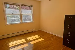 2 Eisenhower Rd, Closter, NJ 07624 - Photo 16