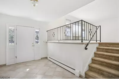 2 Eisenhower Rd, Closter, NJ 07624 - Photo 2