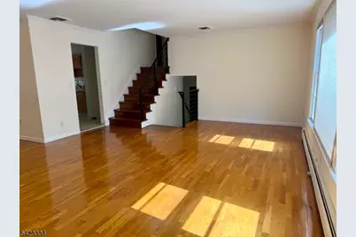 2 Eisenhower Rd, Closter, NJ 07624 - Photo 10