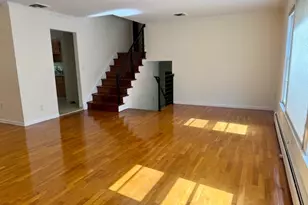 2 Eisenhower Rd, Closter, NJ 07624 - Photo 10