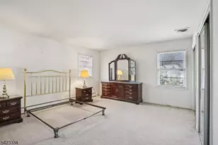 2 Eisenhower Rd, Closter, NJ 07624 - Photo 8