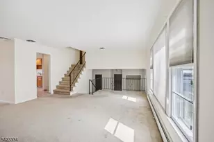 2 Eisenhower Rd, Closter, NJ 07624 - Photo 4