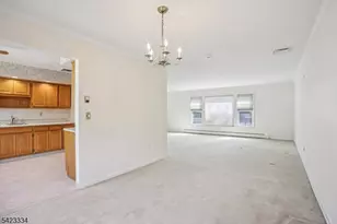 2 Eisenhower Rd, Closter, NJ 07624 - Photo 6