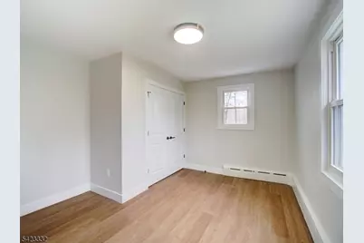 7 Adams Ave, Victory Gardens, NJ 07801 - Photo 8