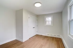 7 Adams Ave, Victory Gardens, NJ 07801 - Photo 8