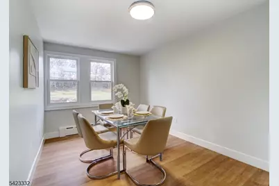 7 Adams Ave, Victory Gardens, NJ 07801 - Photo 4