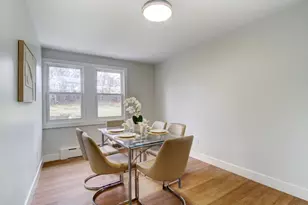 7 Adams Ave, Victory Gardens, NJ 07801 - Photo 4