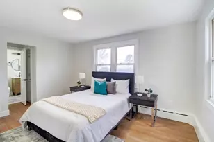 7 Adams Ave, Victory Gardens, NJ 07801 - Photo 6