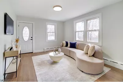 7 Adams Ave, Victory Gardens, NJ 07801 - Photo 2