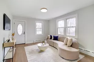 7 Adams Ave, Victory Gardens, NJ 07801 - Photo 2