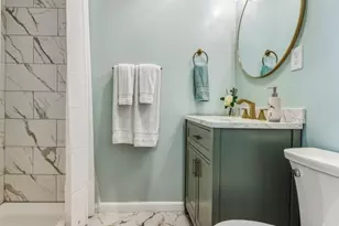 8 Chelsea Cir, Raritan Township, NJ 08822 - Photo 24