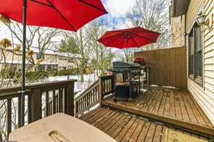 8 Chelsea Cir, Raritan Township, NJ 08822 - Photo 28