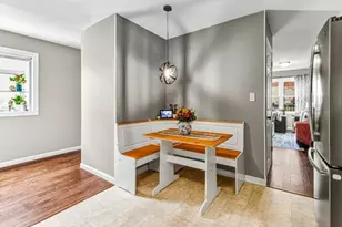 8 Chelsea Cir, Raritan Township, NJ 08822 - Photo 6