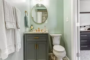 8 Chelsea Cir, Raritan Township, NJ 08822 - Photo 26