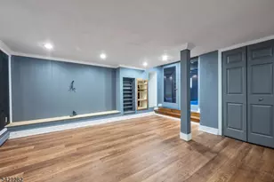 87 Buena Vista Dr, Ringwood, NJ 07456 - Photo 26