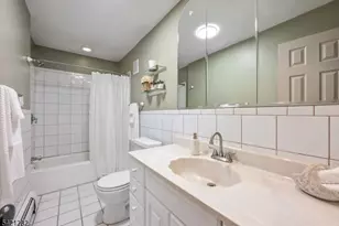 87 Buena Vista Dr, Ringwood, NJ 07456 - Photo 22