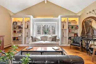 87 Buena Vista Dr, Ringwood, NJ 07456 - Photo 6