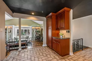 87 Buena Vista Dr, Ringwood, NJ 07456 - Photo 16