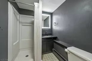 87 Buena Vista Dr, Ringwood, NJ 07456 - Photo 30