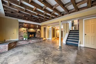 87 Buena Vista Dr, Ringwood, NJ 07456 - Photo 24