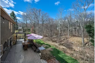 87 Buena Vista Dr, Ringwood, NJ 07456 - Photo 32