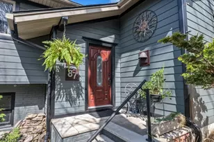 87 Buena Vista Dr, Ringwood, NJ 07456 - Photo 4