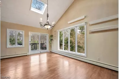 87 Buena Vista Dr, Ringwood, NJ 07456 - Photo 10