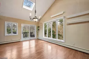 87 Buena Vista Dr, Ringwood, NJ 07456 - Photo 10