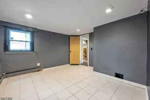 87 Buena Vista Dr, Ringwood, NJ 07456 - Photo 28