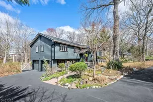 87 Buena Vista Dr, Ringwood, NJ 07456 - Photo 2