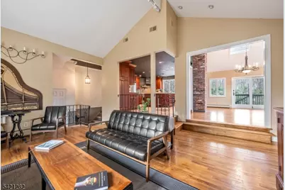 87 Buena Vista Dr, Ringwood, NJ 07456 - Photo 8