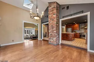 87 Buena Vista Dr, Ringwood, NJ 07456 - Photo 12