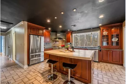 87 Buena Vista Dr, Ringwood, NJ 07456 - Photo 14