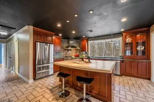 87 Buena Vista Dr, Ringwood, NJ 07456 - Photo 14