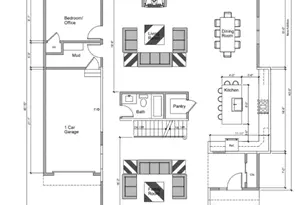 196 Vinton Cir, Fanwood, NJ 07023 - Photo 30