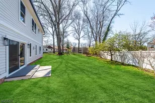 196 Vinton Cir, Fanwood, NJ 07023 - Photo 26