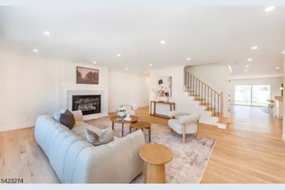 196 Vinton Circle, Fanwood, NJ 07023 - Photo 4