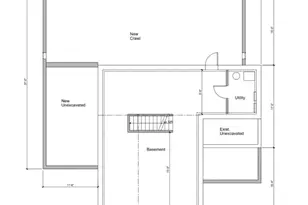 196 Vinton Cir, Fanwood, NJ 07023 - Photo 32