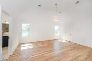 196 Vinton Cir, Fanwood, NJ 07023 - Photo 18