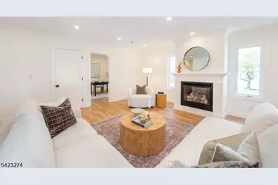 196 Vinton Circle, Fanwood, NJ 07023 - Photo 8