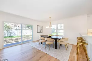 196 Vinton Cir, Fanwood, NJ 07023 - Photo 14