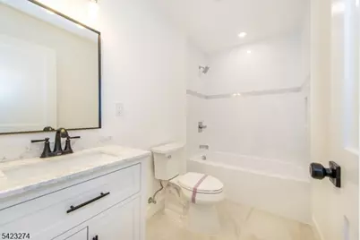 196 Vinton Circle, Fanwood, NJ 07023 - Photo 16