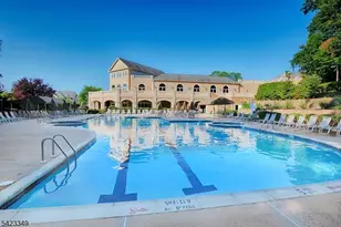 4201 Cleveland Ln, Rockaway Township, NJ 07866 - Photo 20